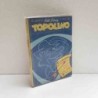 Topolino n.1013 - 1975 Walt Disney Mondadori