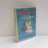 Topolino n.806 - 1971 Walt Disney Mondadori