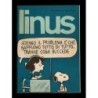 Linus - n.9 anno 11 - 1975