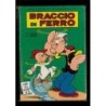 Braccio di Ferro - n.63 - 1976