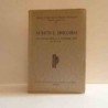 Scritti e discorsi dal 1934 al 1935 vol 9 Mussolini