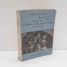 Histoire de la litterature Francaise  di Tedeschi Piva Adriana