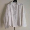 Camicia donna ALTAN taglia M cotone