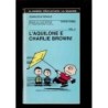 Peanuts - L'aquilone e Charlie Brown ! Vol.3