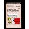 Peanuts - Vita da cani, Charlie Brown ! Vol.4