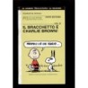 Peanuts - Il bracchetto è Charlie Brown ! Vol.12