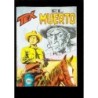 Tex El muerto n.190