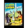 Zagor la seste luna n.183