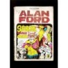 Gruppo Tnt Alan Ford n.74