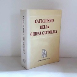 Catechismo della Chiesa Cattolica