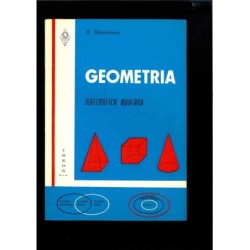 Geometria matematica...