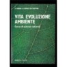 Vita evoluzione ambiente di Longo - Filippini