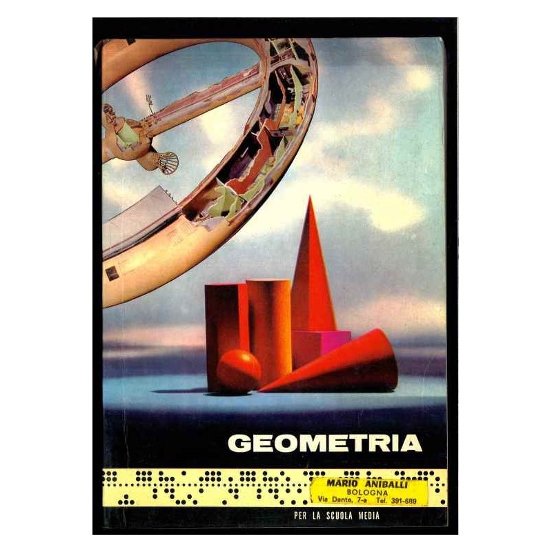 Geometria