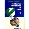 Natura intorno a noi 1 di Ferretti - Torricelli