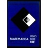 Matematica 1 2 3  di Cordati  - Tornatore vol.3