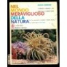 Nel mondo meraviglioso della natura vol.3