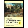 Comprendere la natura - vol.3 di Mariani - Vacchi