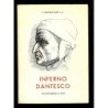 Inferno dantesco di Zago Damiano