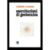 Esercitazioni di geotecnica di Colleselli - Soranzo