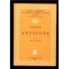 Antigone di Sofocle