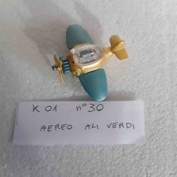 Kinder k01 n 30