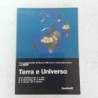 Terra e Universo Escp Zanichelli