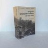 Storia della letteratura italiana con saggi critici