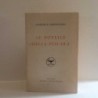 Le novelle della Pescara di D'Annunzio Gabriele