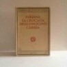 Parisinia, la cociata degli innocenti cabiria di D'annunzio Gabriele