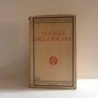 Novelle della Pescara di D'annunzio Gabriele