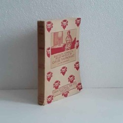 Raccolta completa delle novelle di Guy De Maupassant vol.12 di De Maupassant Guy