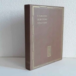 Sette leggende e altre novelle di Keller Gottfried