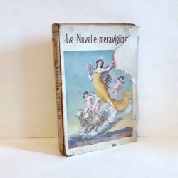 Le novelle meravigliose