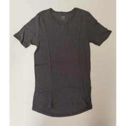 T-shirt uomo taglia 6/L LIVERGY