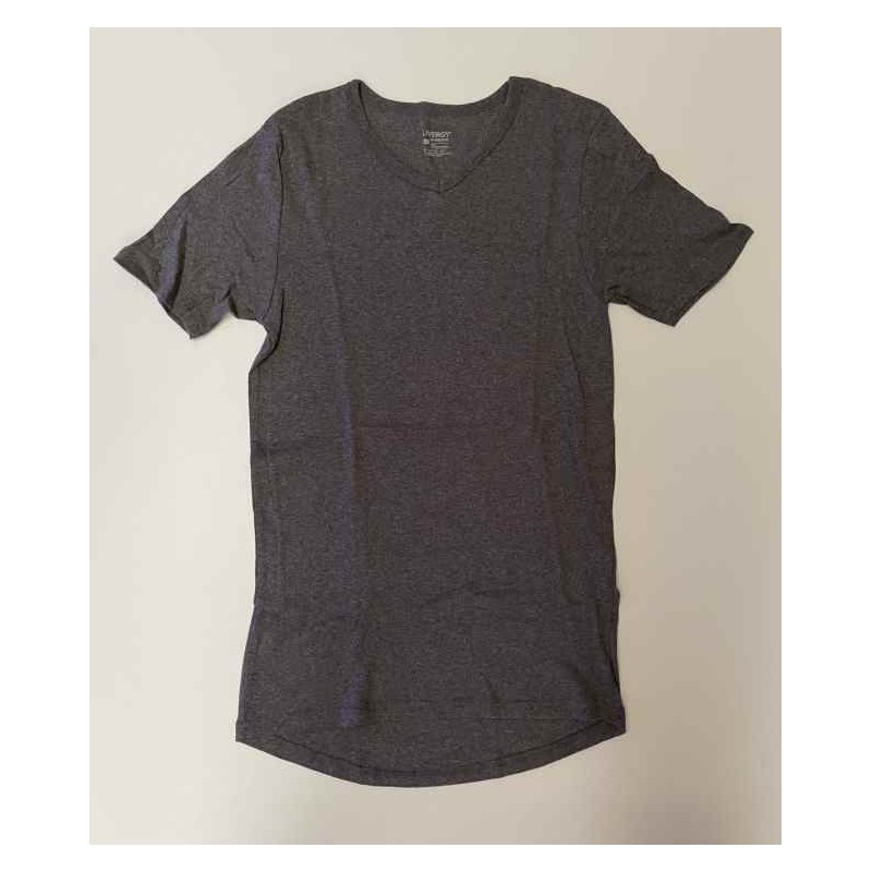 T-shirt uomo taglia 6/L LIVERGY