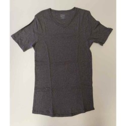 T-shirt uomo taglia 6/L LIVERGY