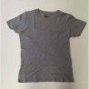 T-shirt uomo taglia M BERSHKA