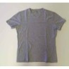 T-shirt uomo taglia L H&M