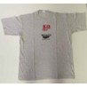 T-shirt uomo taglia XL MOSQUITO