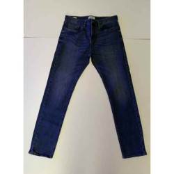 Jeans uomo CALLIOPE Slim...