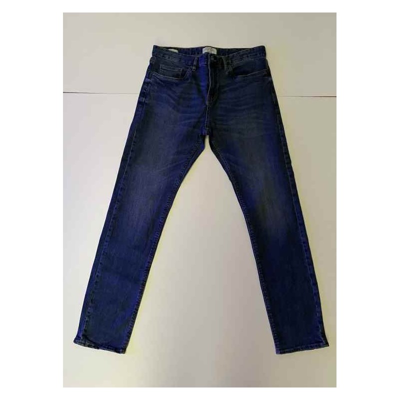 Jeans uomo CALLIOPE Slim Fit taglia 46