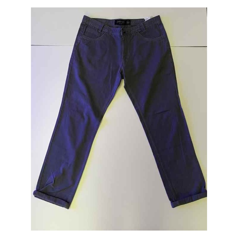 Pantaloni uomo RESERVED Regular taglia 34