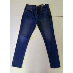 Jeans uomo PULL&BEAR Slim...