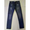 Jeans uomo PULL&BEAR Slim taglia eur 42