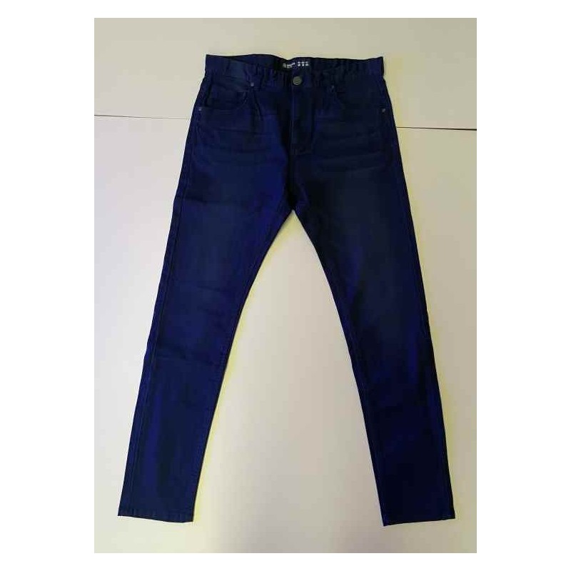 Pantaloni uomo TERRANOVA Regular taglia 48