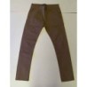 Pantaloni uomo TERRANOVA taglia 46/32