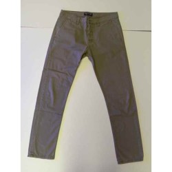 Pantaloni uomo TERRANOVA taglia 46/32