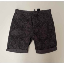 Pantaloncini uomo H&M taglia eur 32