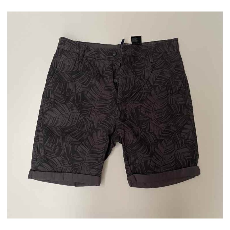 Pantaloncini uomo H&M taglia eur 32