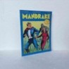 Mandrake n 1 luglio 1993 comicart